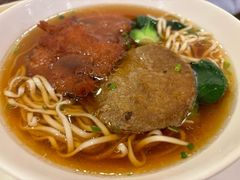 -王宝和酒家(黄浦店)