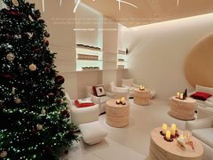 -左右Massage/Spa(长寿路店)