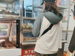 -护国寺小吃(新街口店)