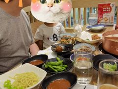-伊豆野菜村(大族广场店)