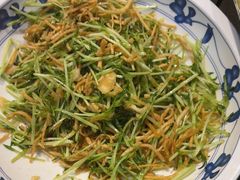 -醉秦川餐厅(吾悦广场店)