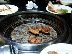 android_upload_pic-尚水元休闲自助餐厅(中央城店)