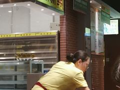 -香佰里鲜货火锅(佳乐金街店)