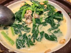 -抱德·潮汕味(琶洲店原惠城鱼仔)