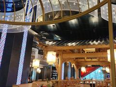 -夫妻肺片·中华老字号·正宗川菜(春熙路店)