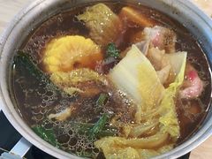 -吉野家(枫合万嘉店)