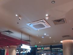 -大师兄·西北小馆(金湾华发商都店)