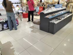 -孩子王童乐园(淮安万达店)