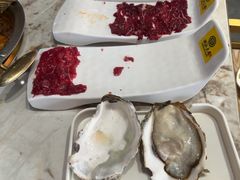 -潮汕大目牛肉火锅(皇岗旗舰店)