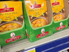 -麦德龙(郑东店)