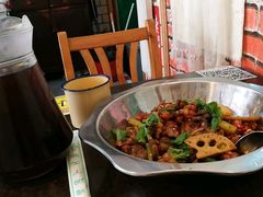 -做了不起的80后