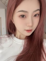 -呵呵造型