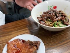 -小狗面馆·杭帮拌川·片儿川(大沽路店)