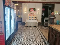 -大鸭梨烤鸭(北洼路店)