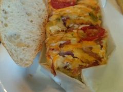 android_upload_pic-匠造烘焙(联洋店)