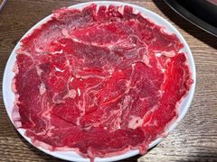 -楠火锅(光谷民族大道店)