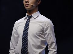 -东区超现场