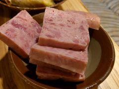 -独雅老火锅(原宏声巷店)