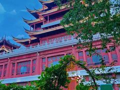 -EVA咖啡小酒馆