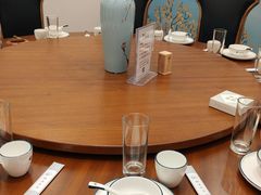 包厢-颐朵佳宴(金丰商业广场店)