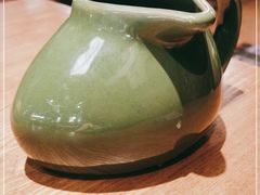 -云海肴·汽锅鸡·云南代表菜(天山百盛优客店)