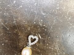 -十八字金·银饰·开蚌DIY·手工体验团建(世纪金源店)