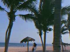 -玫瑰海岸文化旅游度假区