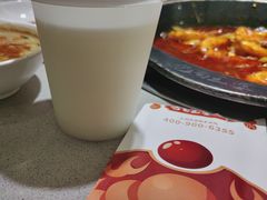 -巴蜀王婆大虾(南锣鼓巷店)