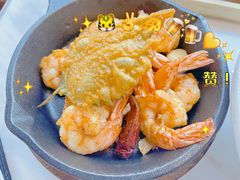 -G+KITCHEN(龙湖狮山天街店)