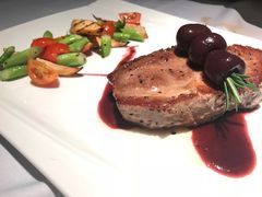 -夏朵花园(复兴西路店)