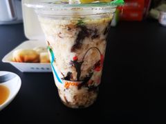 -富春汤包生煎馆(春晖店)