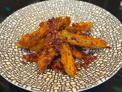 -闽和南(深圳万象城店)