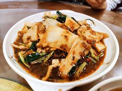 -聂记粤菜馆(鼓西路店)