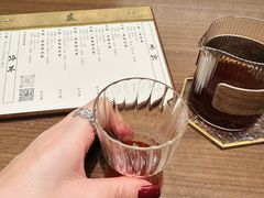 -柠檬车露(卖草地店)