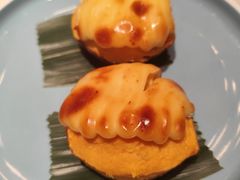 -陶陶居酒家(第十甫路总店)