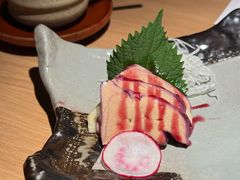 -匠和风精致料理(春熙路群光广场店)