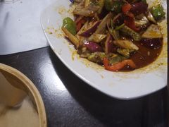 -黄三怪(银座和谐广场店)