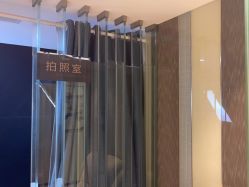 点击看大图 -Yestar宁波艺星整形医院