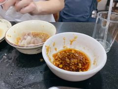 -新梅居(宁海东路店)