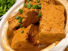 -天毓山庄·餐厅