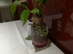 -渝信川菜(华盛店)