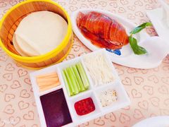 -大鸭梨(天通西苑店)