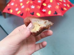 -桃源村(老门东店)