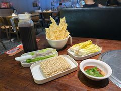 -靓靓蒸虾·头牌蒸虾(南山桂庙店)