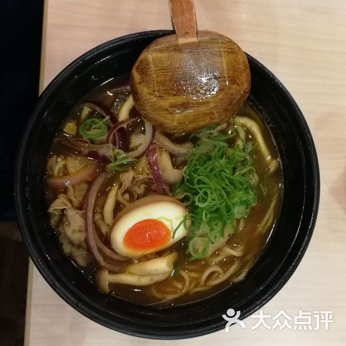 味千拉面济州岛猪软骨炒饭套餐图片-北京日式面条-大众点评网