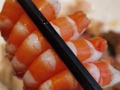 -东方滨江大酒店·滨江厅