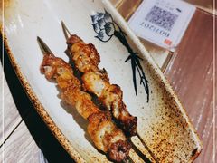 -那时新疆·车师(大宁音乐广场店)