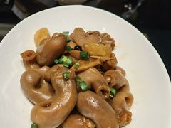 -闽和南(深圳万象城店)