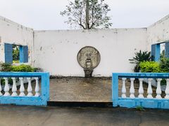 -广东花都香草世界旅游度假区