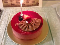 IMG_4449-澳门十六浦索菲特大酒店